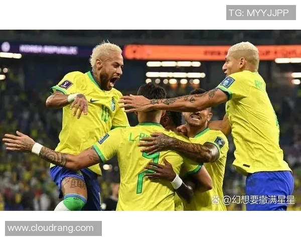 全球体育盛宴：2024年夏季奥运会精彩赛事全览及中国队夺金前景分析