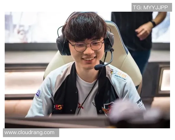 全球电竞格局重塑多支战队强势崛起新赛季冠军之争一触即发