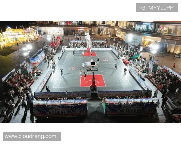 全球顶级体育赛事汇聚一堂 引领激情与荣耀的巅峰对决