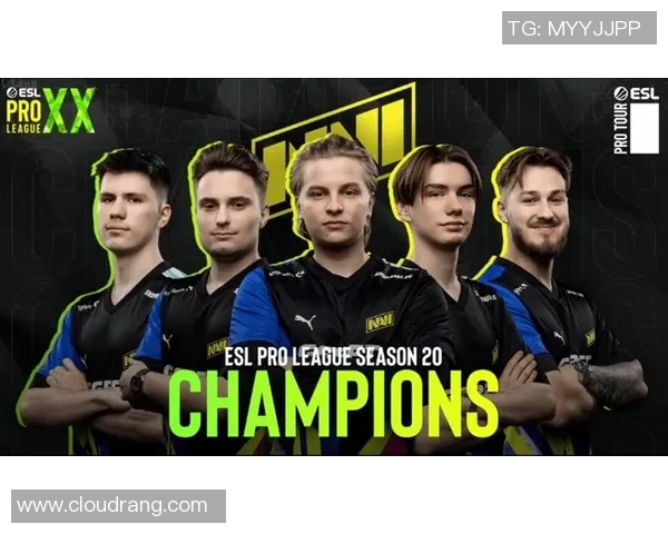 全球顶级电竞赛事激战正酣各路豪强鏖战巅峰争夺年度荣耀桂冠