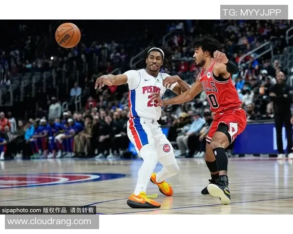 公牛鏖战骑士全场激烈对攻双方核心球星展开巅峰对决