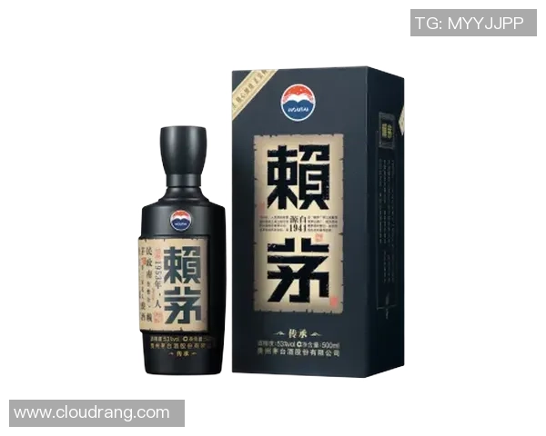 南京头排苏酒：传承百年酿造技艺与文化精髓的经典佳酿