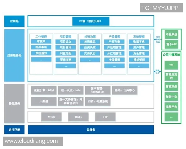 台球技巧与战术全面提升的系统化训练方法与实战应用深度探索研究