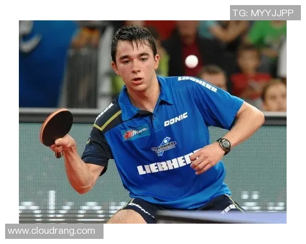 围绕乒乓球运动全面探讨技战术演变趋势与多场景训练应用研究进展