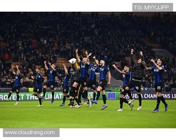 国米客场挑战拉齐奥，争夺意甲榜首关键战役火热开局