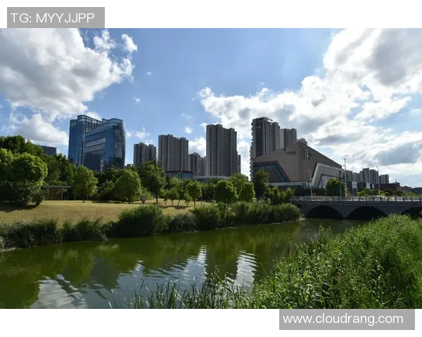 宁波町渥：探索这座城市的文化底蕴与现代魅力交融的独特魅力