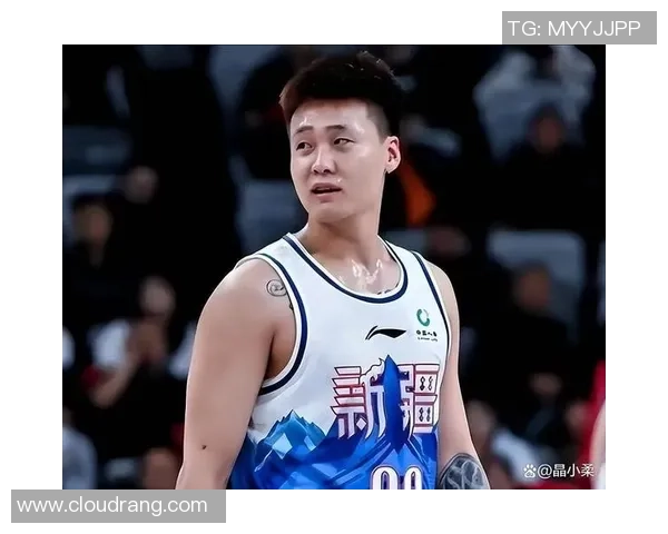 赵睿领衔展现核心价值带动球队凝聚力迎接新赛季挑战