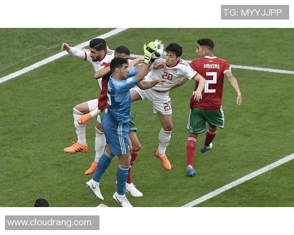 足球激情燃烧梦想征程聚焦世界足坛盛事与球员风采