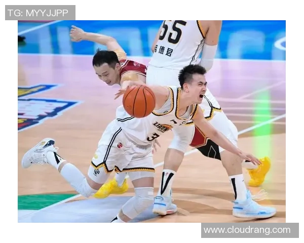 辽宁本钢迎战劲敌 力争主场胜利 展现强大实力再度冲击冠军荣耀