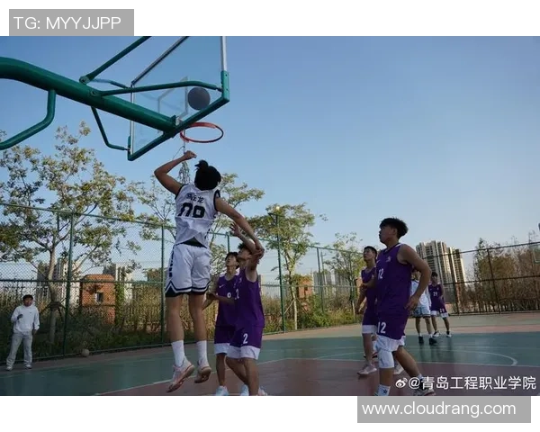 体育比赛中的团队精神与个人表现如何相辅相成共同成就胜利之路